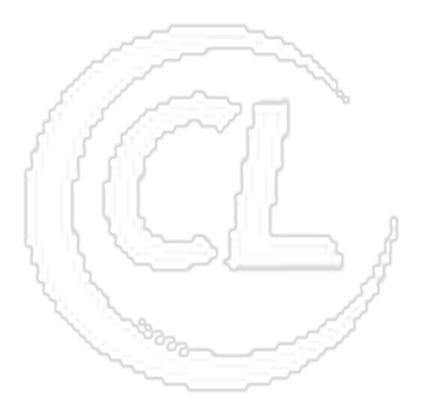 CL