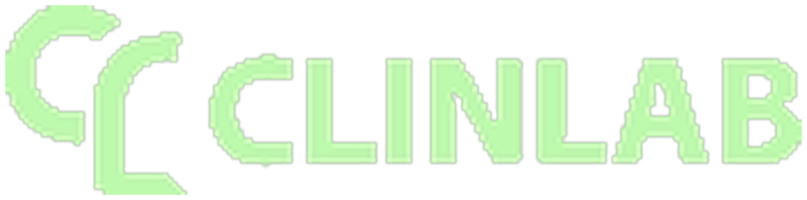 CLINLAB