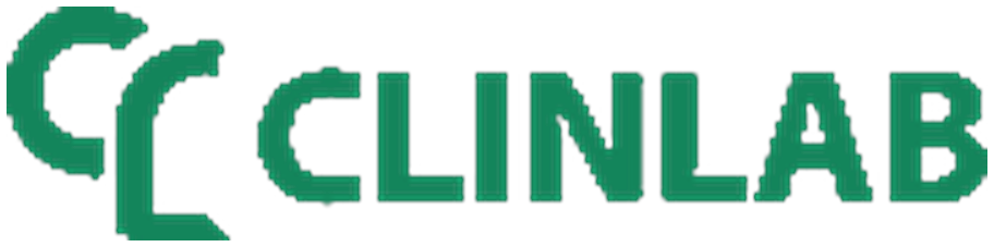 CLINLAB