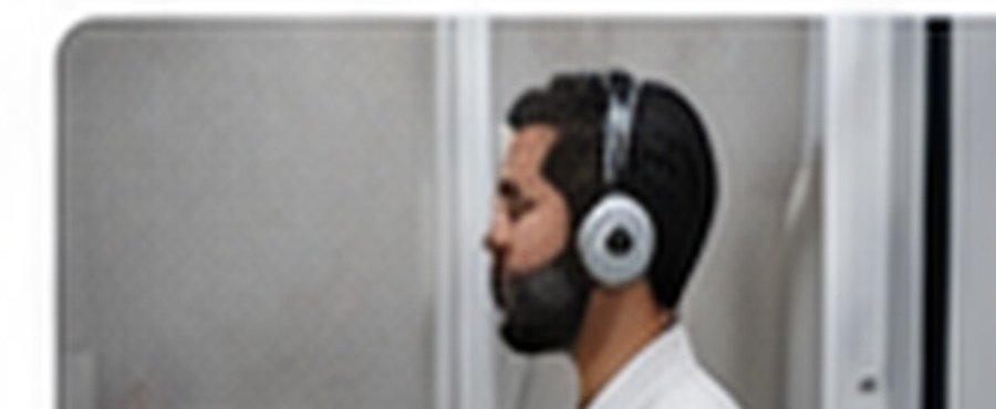Audiometria