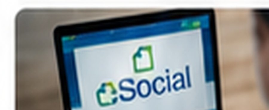 eSocial SST
