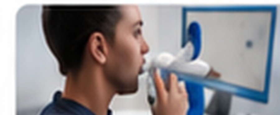 Espirometria