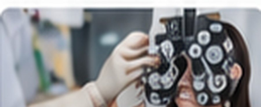 Optometria